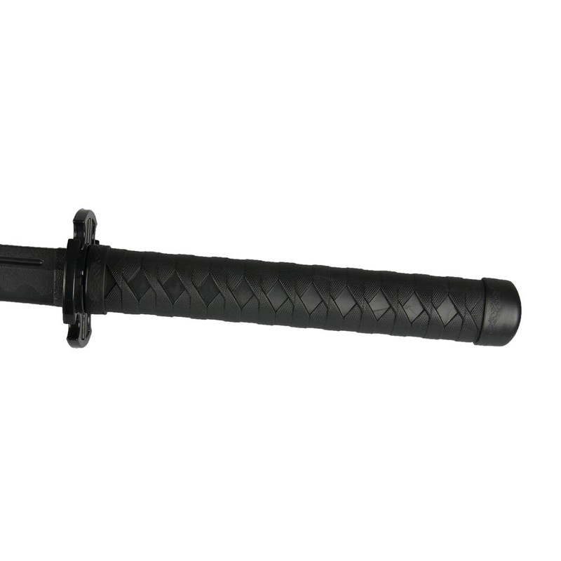 PTL Sports Polypropylene Katana with Saya