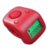 Buddhist Counter - Portable Digital Counter,LCD Digital Display Counter, Buddha