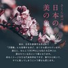 Ogaland 111000320041001 Sakura Supplement (30 Tablets / Approximately 1 Month