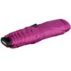 Knirps US.050 Pocket Umbrella Ultra Light Slim Manual in Case