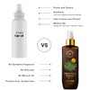 WOW Skin Science Rosemary with Biotin Hair Oil 200ml
