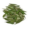 Greek Dried Olive Leaves 85g - 1.95Kg Premium Quality (220