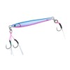 DAIWA Metal Jig TG Bait Slim SLJ 60g Adele Flash