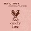 SheaMoisture Curl Care Bundle, Coconut & Hibiscus, Curl Enhancing Smoothie,