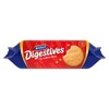 McVitie's Digestive Biscuits -400g 4 Pack, Original