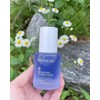 Snowbling Azulene Blue Serum - Hydrating | 50 ml