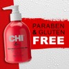 CHI Infra Gel, 8.5 fl. oz.