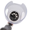 Livestock Syringe Adjustable Continuous Automatic Veterinary Syringe Gun for Cattle