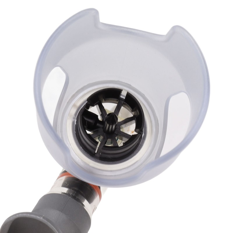 Livestock Syringe Adjustable Continuous Automatic Veterinary Syringe Gun for Cattle