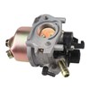 HUAYI 651-06018 Carburetor for 175SD Cub Cadet 651P06018 675-SU 272CC