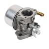 Beehive Filter Replaces Briggs & Stratton 798653 Carburetor Carb For