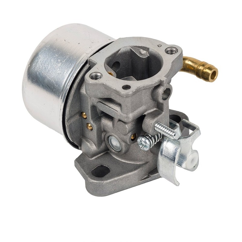 Beehive Filter Replaces Briggs & Stratton 798653 Carburetor Carb For