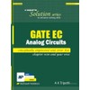 GATE EC ANALOG CIRCUITS: a sequel to solution series fully