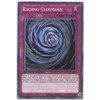 Raging Cloudian - SGX3-ENH18 - Common - 1st Edition