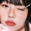 ETUDE My Best Tone Eye Palette 7.4g - #Everyone&rsquo;s ideal