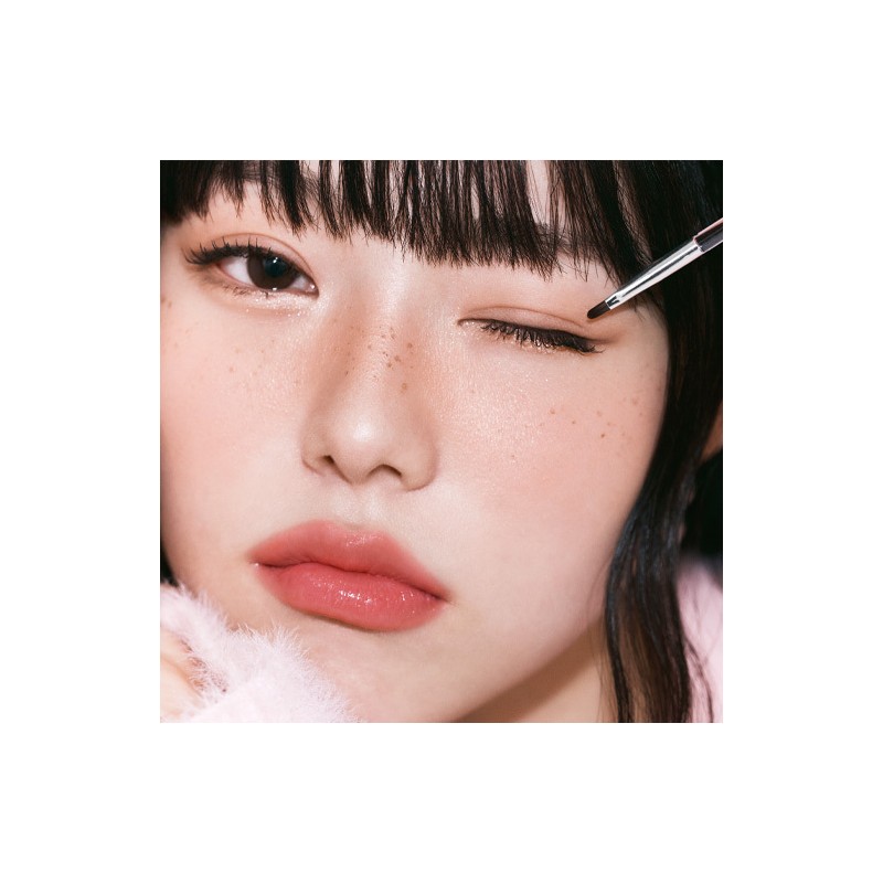 ETUDE My Best Tone Eye Palette 7.4g - #Everyone&rsquo;s ideal