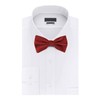 Trimming Shop Assorted Colour Bow Ties for Men - Pre-Tied