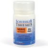 Tissue Salts Kali Phos Nerve Nutrient 125 Tablets