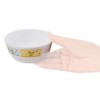 Inai Inai Baa! Children Dinnerware