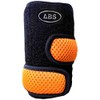 ABS Wrist, Mini List, 3 Colors, Bowling Supplies, Bowling Goods,