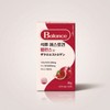 Mellow Nature Pomegranate Estrogen Balance Inositol 60 tablets 1 pc / 멜로우네이쳐 석류 에스트로겐 밸런스 이노시톨 60정 1개 1개
