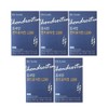 Dr.Lin Posain Chondroitin 1200 Chondroitin 30 tablets / 닥터린 포사인