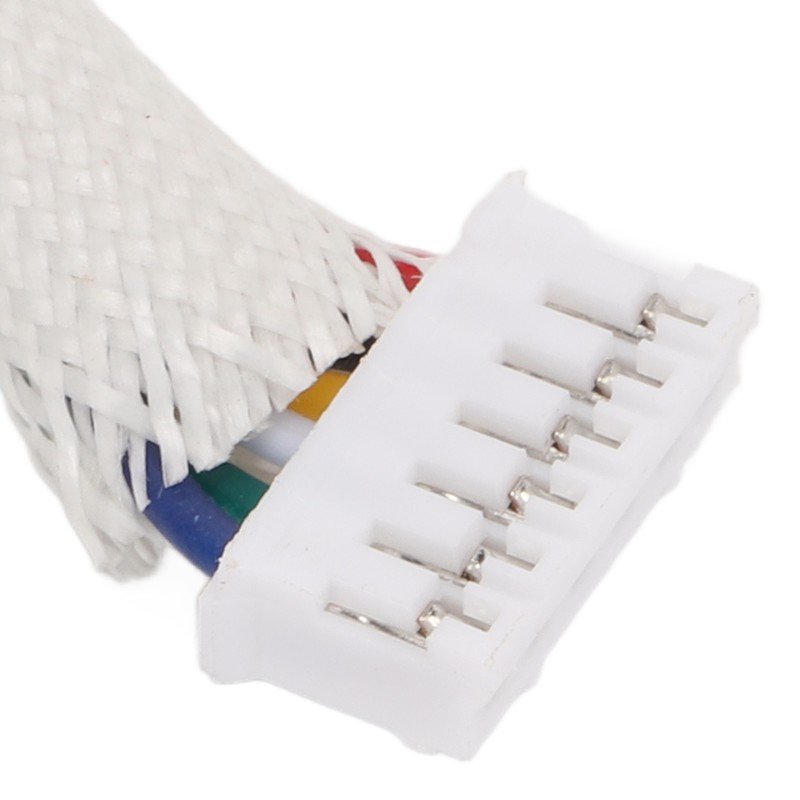 Digital Keyless Entry Door Lock Keypad Password Key Unlock Waterproof