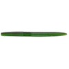 Yamamoto 5" SENKO GREEN WEENIE (10 PACK)