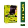 Hesh Amla Powder, 3.5 Oz