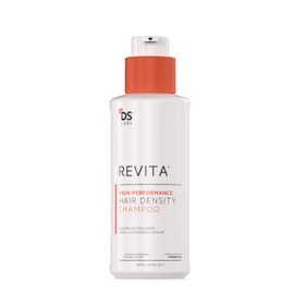 DS Laboratories  Revita Shampoo para la Densidad Capilar