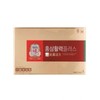CheongKwanJang Red Ginseng Vitality Plus 40ml x 30 packets / 정관장 홍삼활력 플러스 40ml x 30포