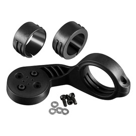 AWADUO Supporto per bicicletta per computer Bryton Rider 750/530/420/410/330/320/310/100/60/15/10