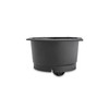 Replacement Brew Basket for Keurig K-Duo (K-Duo Essentials)