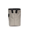 Black Diamond Mojo Chalk Bag Chalk Bag