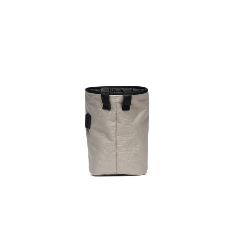 Black Diamond Mojo Chalk Bag Chalk Bag