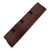 French Horn Hand Guard Leather Anti Slip Protector Handle Wrap