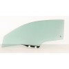 NAGD Fits 2008-2012 Honda Accord 2 Door Coupe Driver Left
