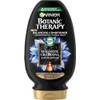 Garnier Botanic Therapy Magnetic Charcoal Hair Conditioner, 200 Ml (PACK