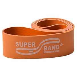 Dittmann Jumbo Rubberband XXHEAVY