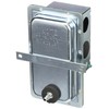 Tjernlund PS1503 Pressure Activation Switch for Duct Fans in Central