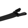 Magnetic Silicone Watchband for Suunto Ambit 1 2 2S 2R