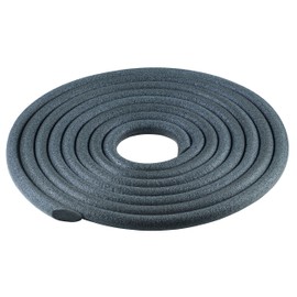 Joint filling profile PE, grey, 4362000