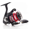 Daiwa - Fishing Reel Ninja Feeder Lt 6000 Ss -