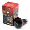 Zensui Strong Infrared Heat Lamp 40W 1 Pack (x1)