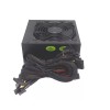 SHARK TECHNOLOGY New SHARK 650W 4x SATA/Molex PCIE 120mm Fan