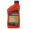 Motorcraft OEM Full Synthetic Motor Oil SAE 5W-30 - 6