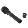 ST70 LED Powerful Handheld Flashlight 10000LM Waterproof 4 Modes Flashlight