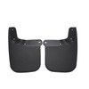 Kinwrdsn Mud Guard Mud Flaps Guards Splash All Weather Guard