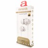 Aiwa Auriculares ESTM-500WT/WH