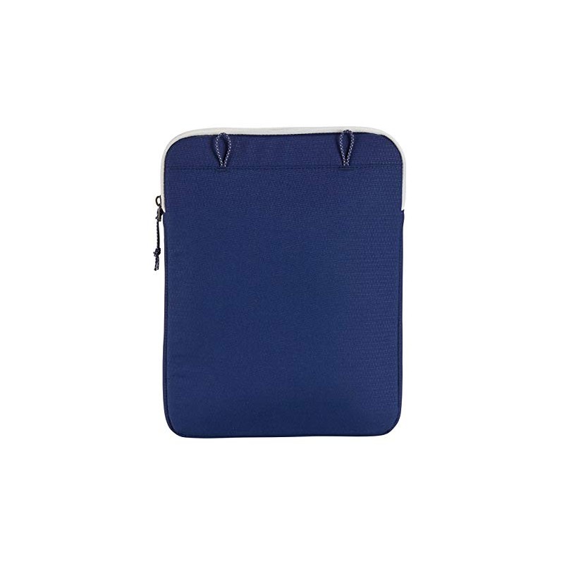 Eagle Creek Pack-It Reveal Tablet/Laptop Sleeve M Az Blue/Grey